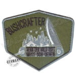 bushcrafter-2