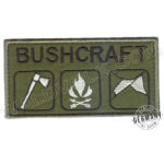 bushcrafter-3