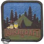 bushcrafter-blau