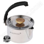 kochkessel-kettle-pot