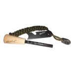 feuerstarter-feuerstahl-fire-starter-fire-steel