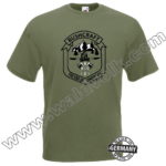 bushcraft-t-shirt