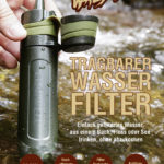 %f0%9f%8d%81-waldvolk-wasserfilter-outdoor-survival-bushcraft-prepper-wasseraufbereitung-krisenvorbereitung-m101-ohne-pumpe-%f0%9f%8d%81