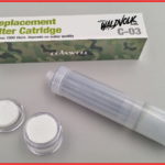 ersatz-hochleistungs-kartusche-replace-filter