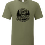 waldvolk-t-shirt