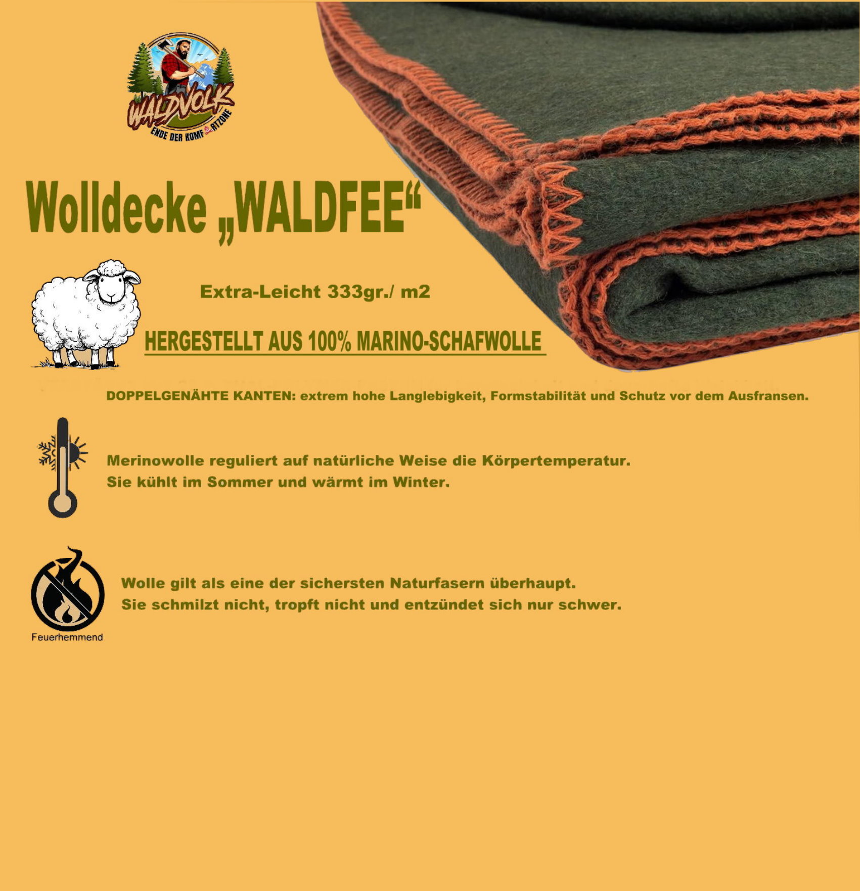 wolldecke-waldfee
