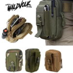 tactical-molle-pouch-edc-guerteltasche