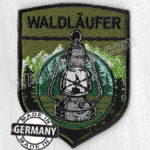 waldlaeufer-patch-aufnaeher