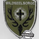 wildseelsorge-patch-aufnaeher