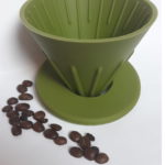 faltbarer-wiederverwendbarer-outdoor-silikonkautschuk-kaffeefilter-kopie