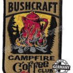 bushcraft-campfire-coffee-club-patch