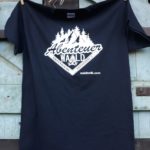 abenteuer-wald-t-shirt-in-schwarz