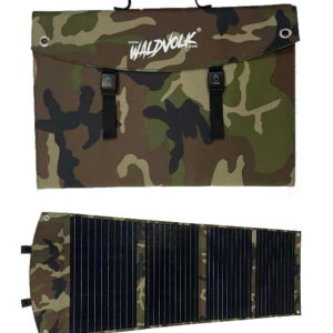 120-WATT-Hochleistungs-Solartasche-Militär