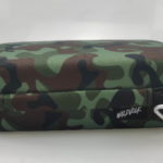 camouflage-hardcase-tasche-mit-karabinerhaken