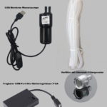 praktisches-zubehoer-set-usb-membran-wasserpumpe