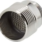 gewindeadapter-fuer-wasserfilter-m101hp