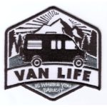 van-life-camper-van-wohnwagen-bulli-wildcamper-patch-aufnaeher-patch