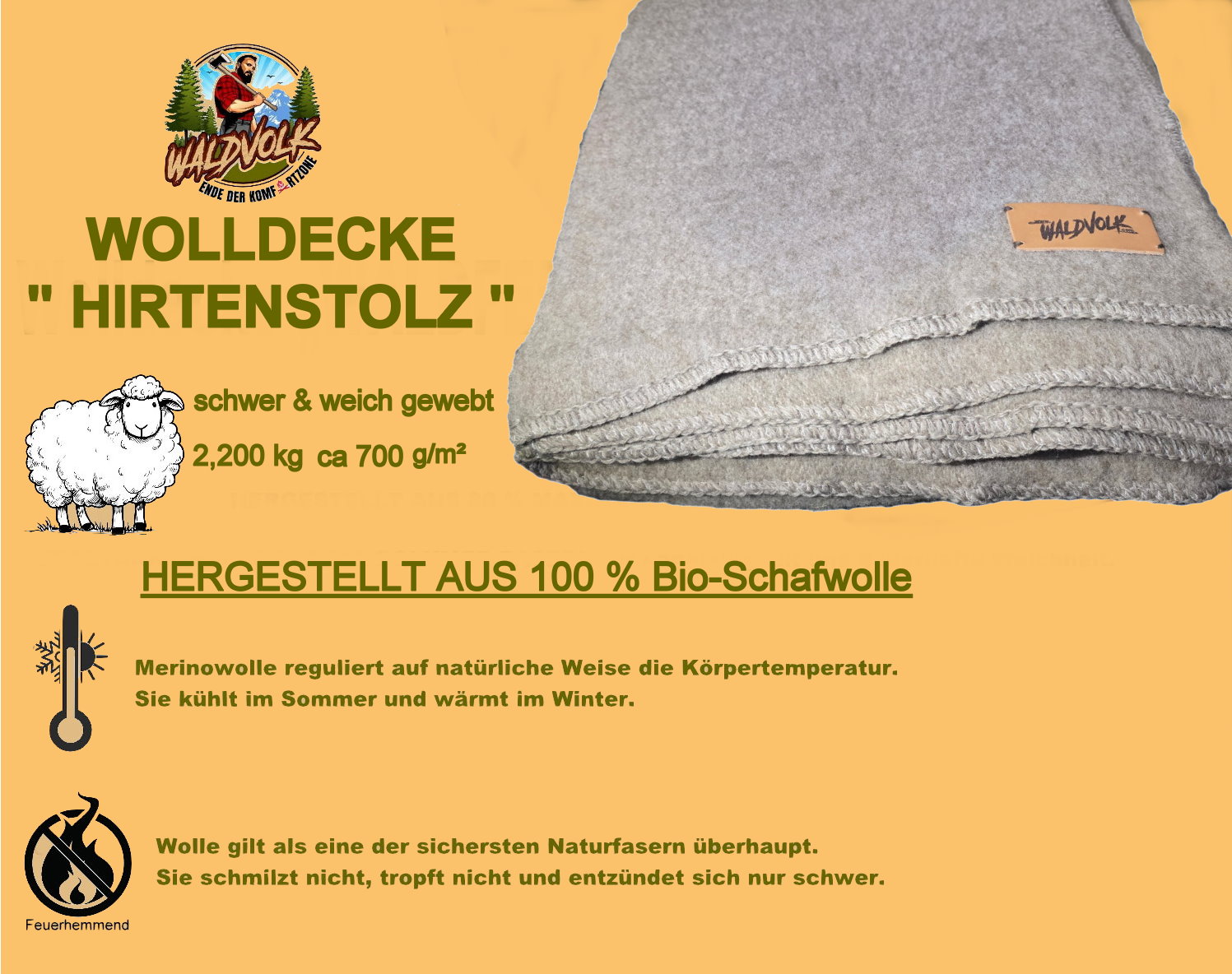 wolldecke-hirtenstolz-aus-100-hochwertiger-schafschurwolle